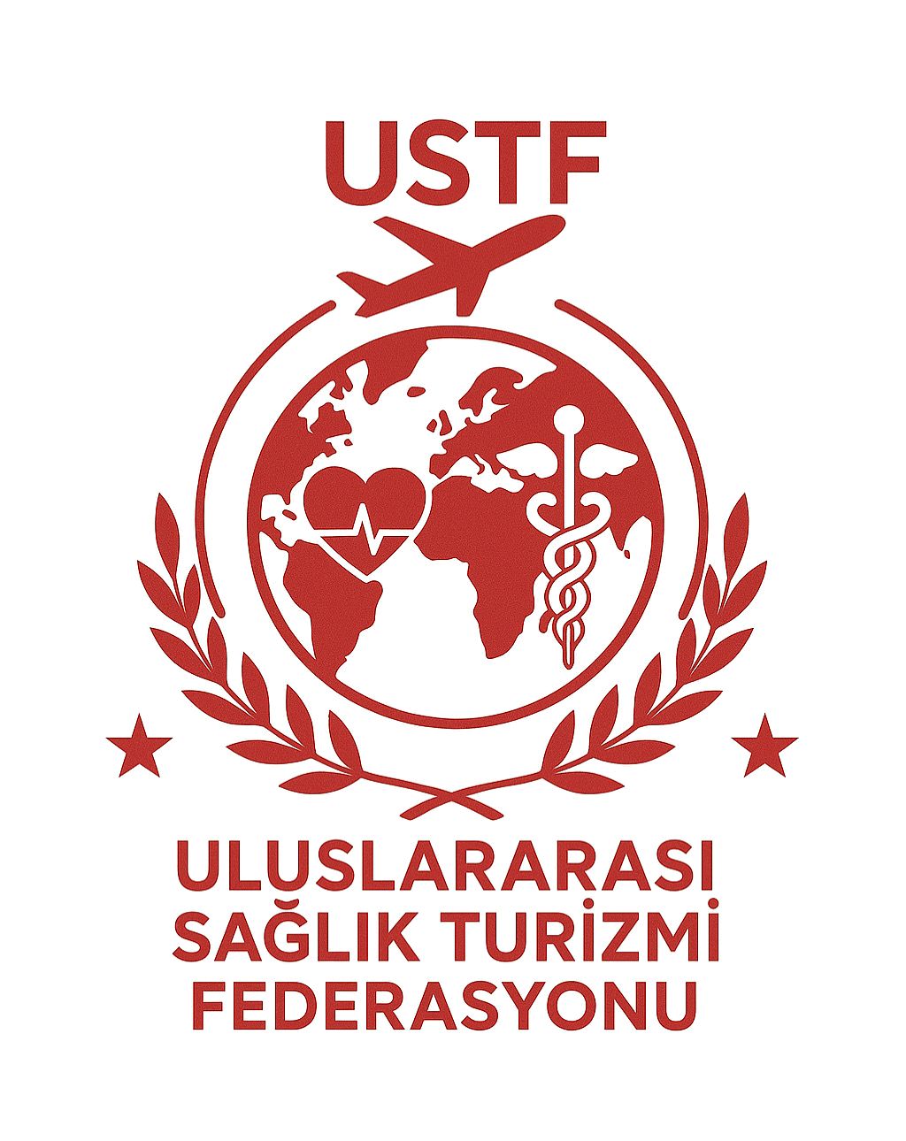 Uluslararası Sağlık Turizmi Federasyonu